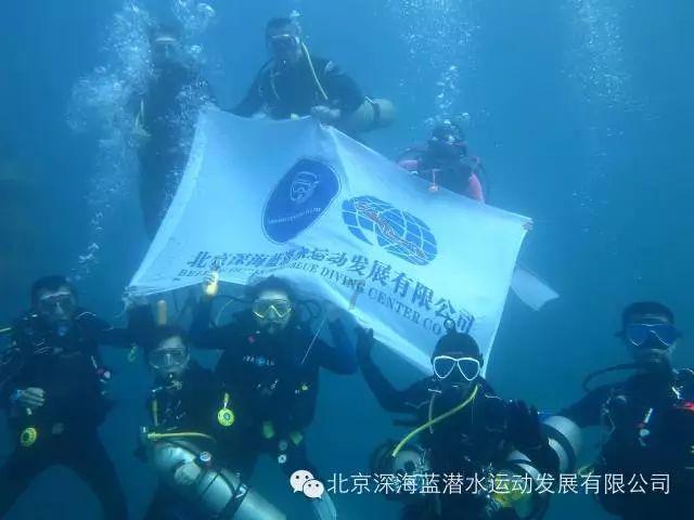 江都那有价格便宜，收费合理的修车的地方，我的老爱丽舍有点烧机油，想做个三保要多少钱，大修又要多少钱